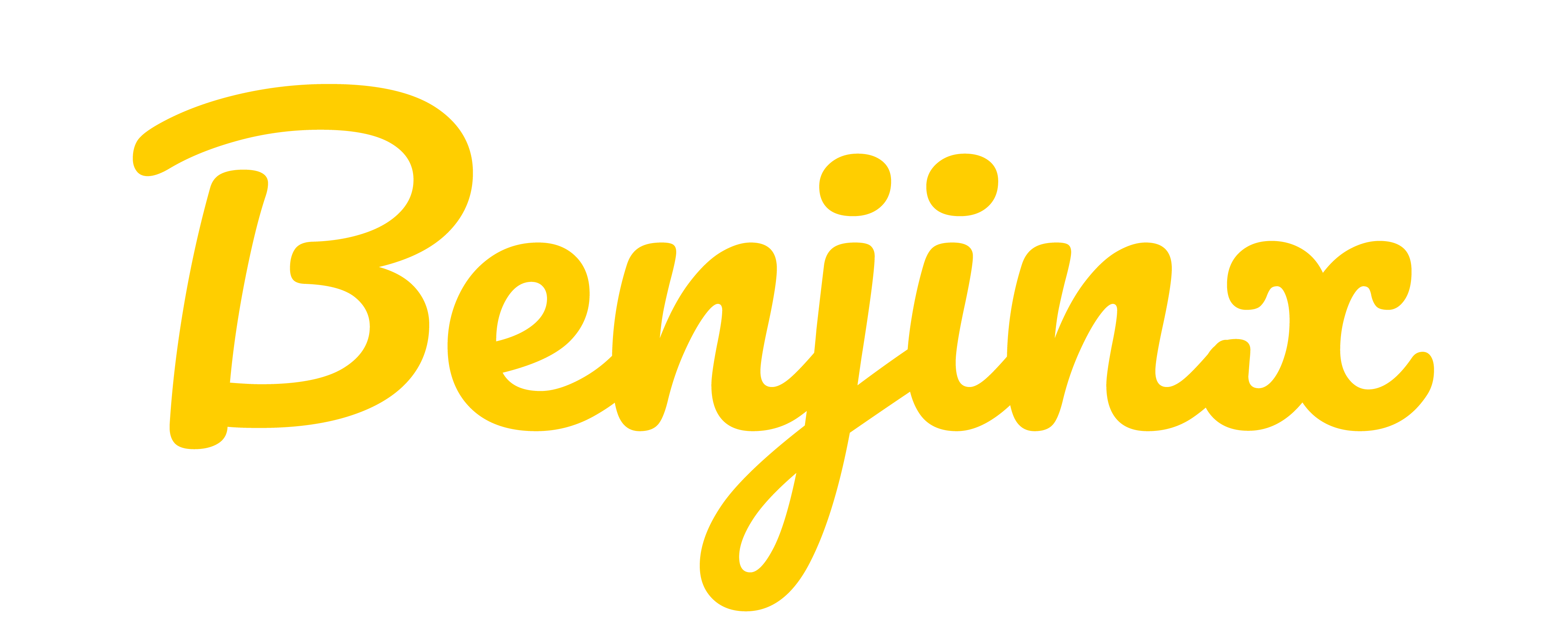 Benji Ng