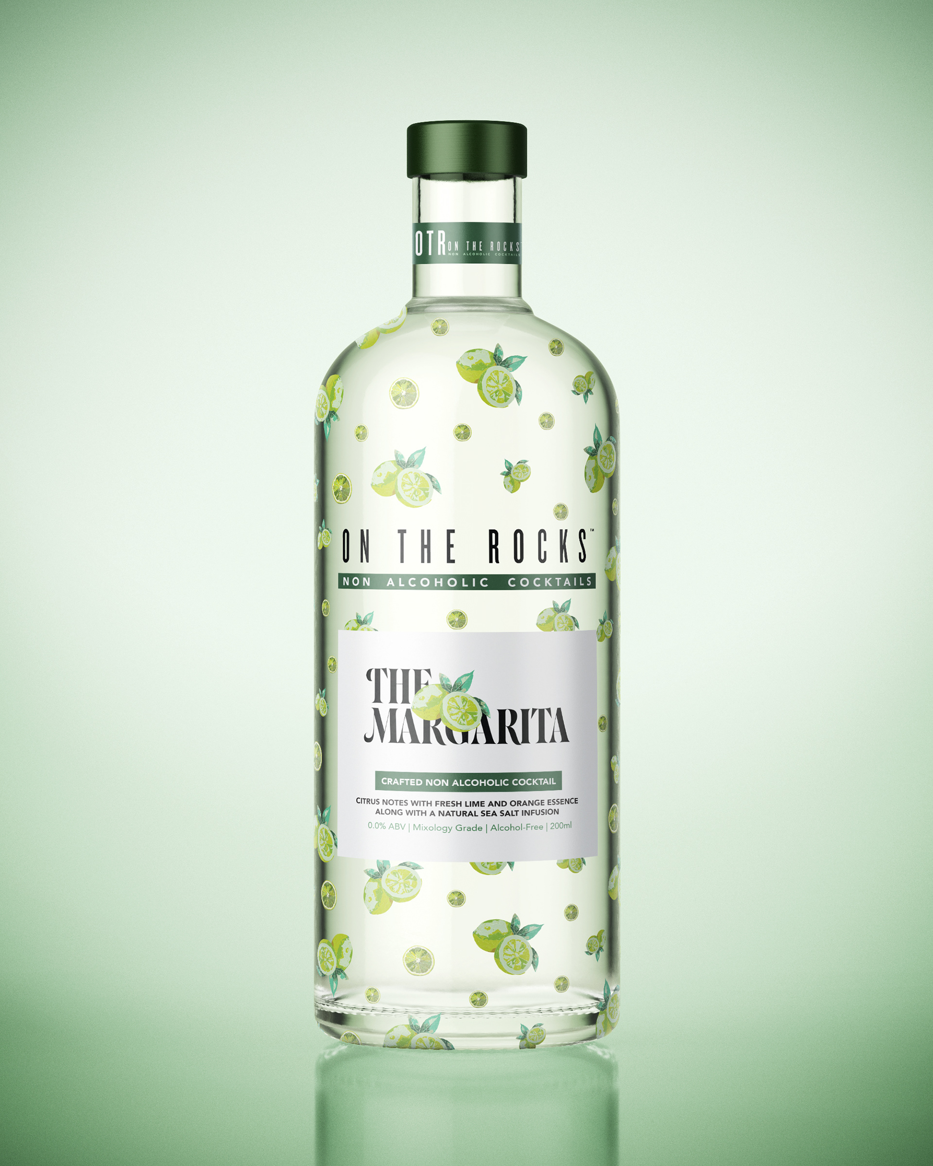 Margarita