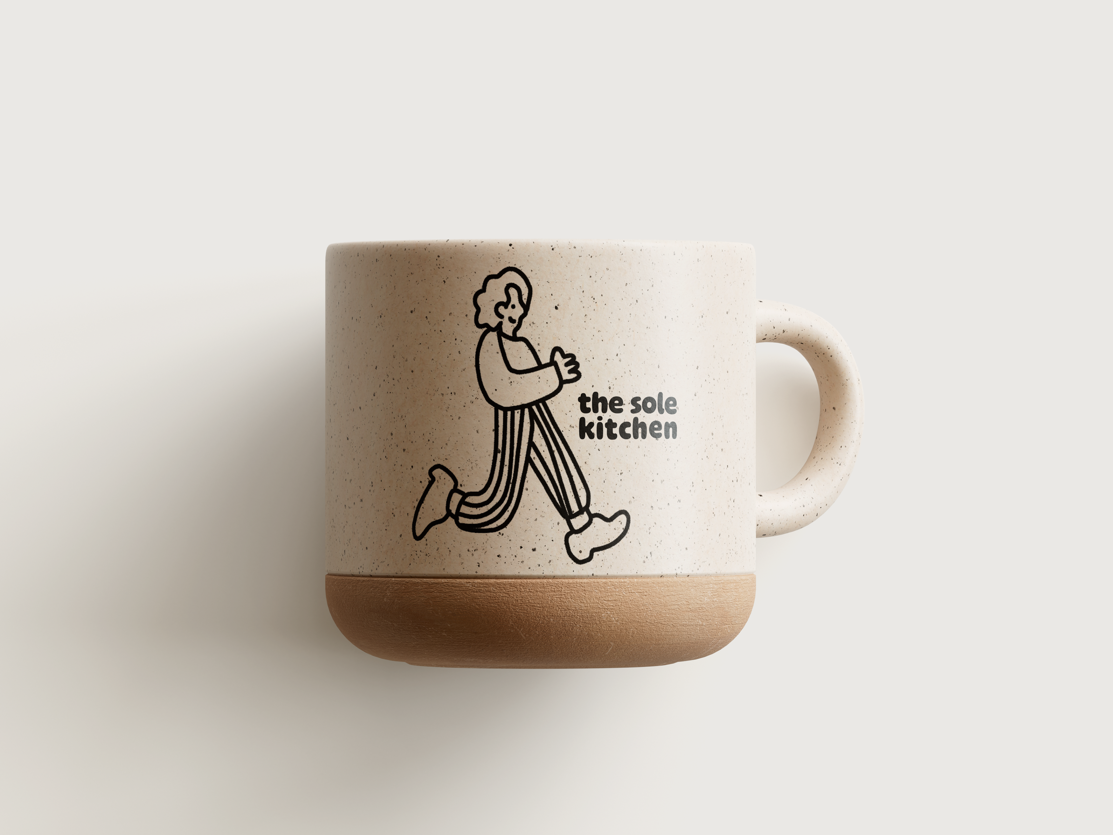 Capsule Club Merch