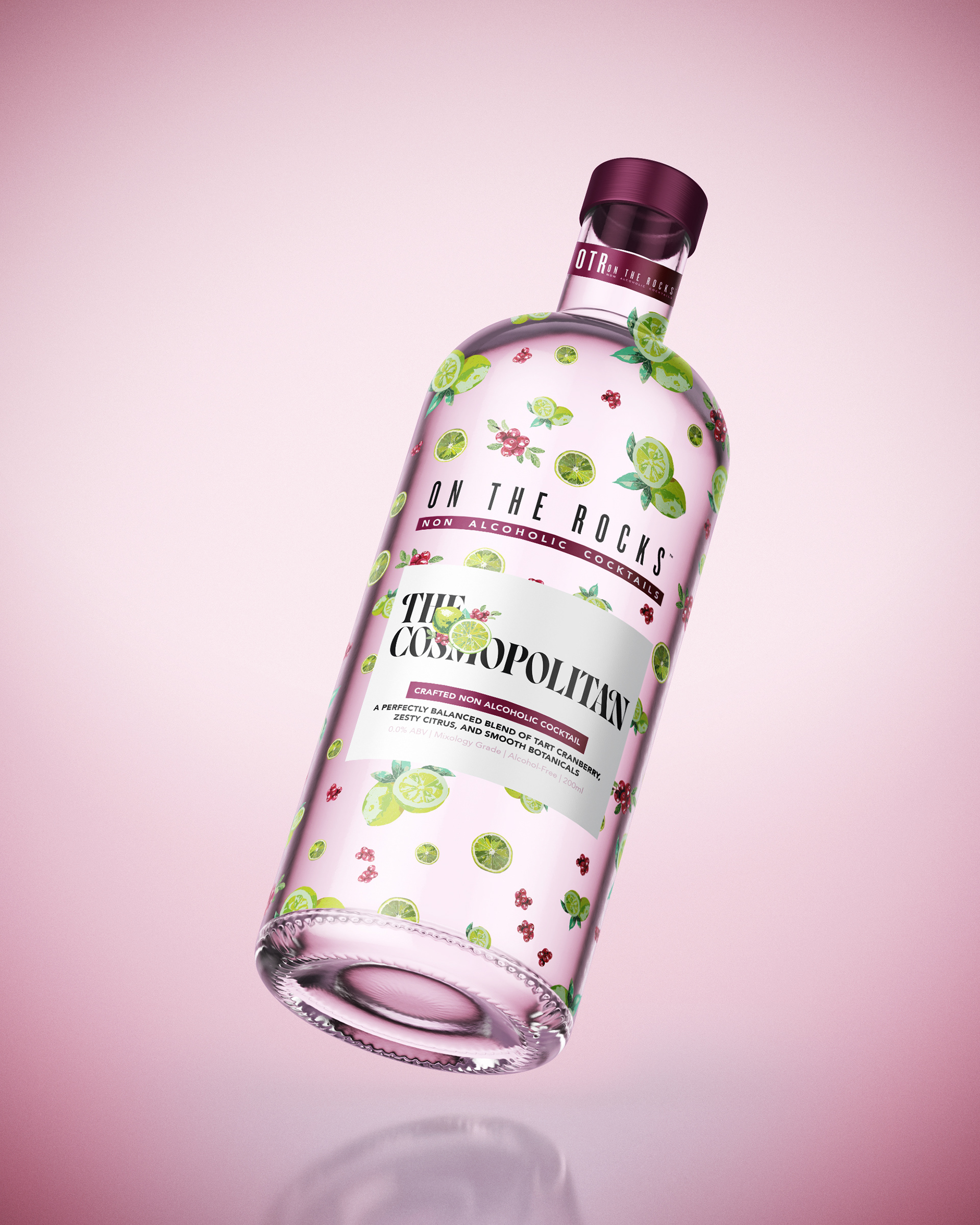 Cosmopolitan