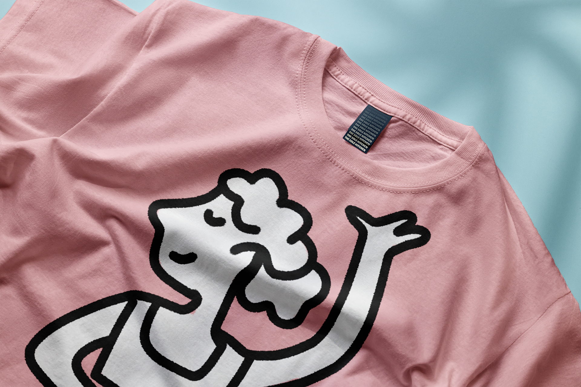 Merch