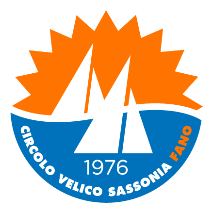 logo originale
