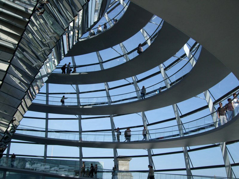 Berlin, Germany