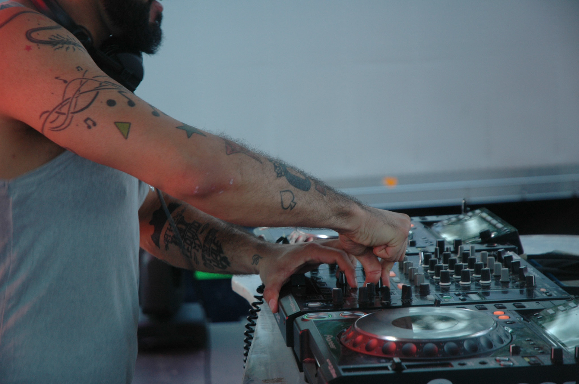 PrideTO_BearGarden_AndrewKaszowski_180