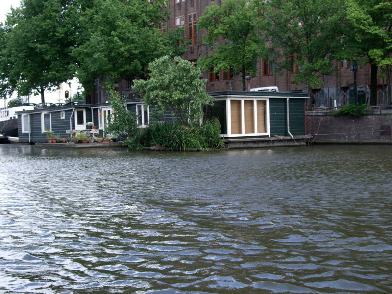 Netherlands, and return home to Canada