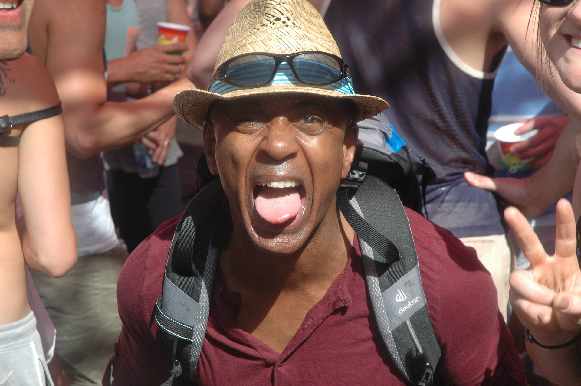 PrideTO_BearGarden_AndrewKaszowski_064