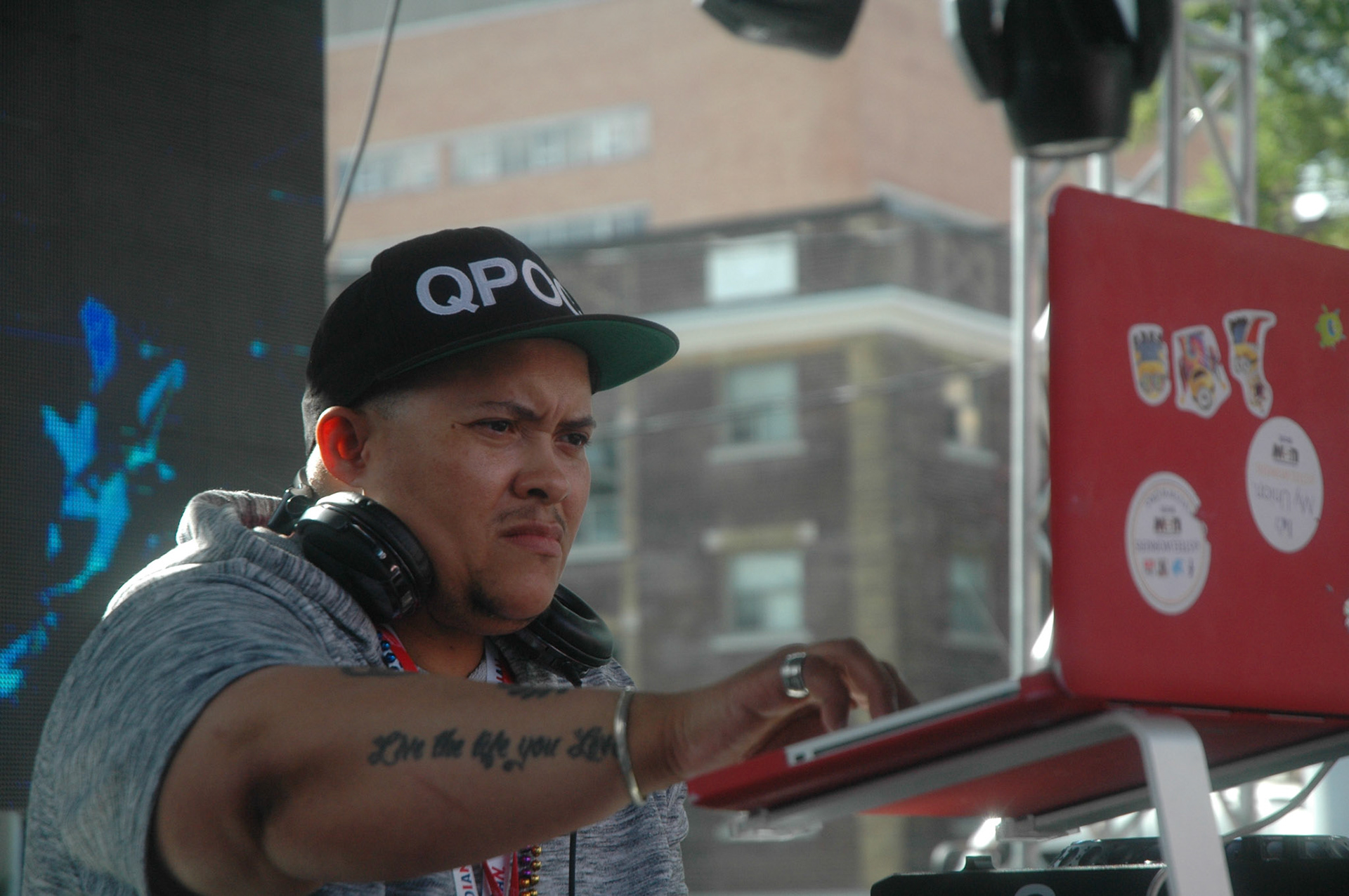 PrideTO_BearGarden_AndrewKaszowski_088