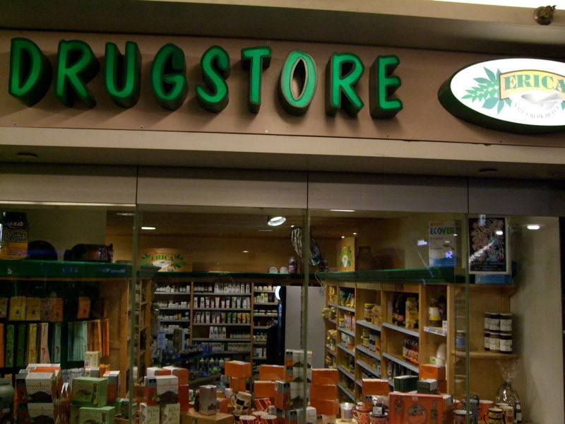 Netherlands, and return home to Canada