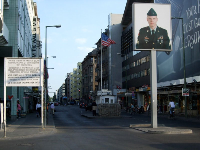 Berlin, Germany