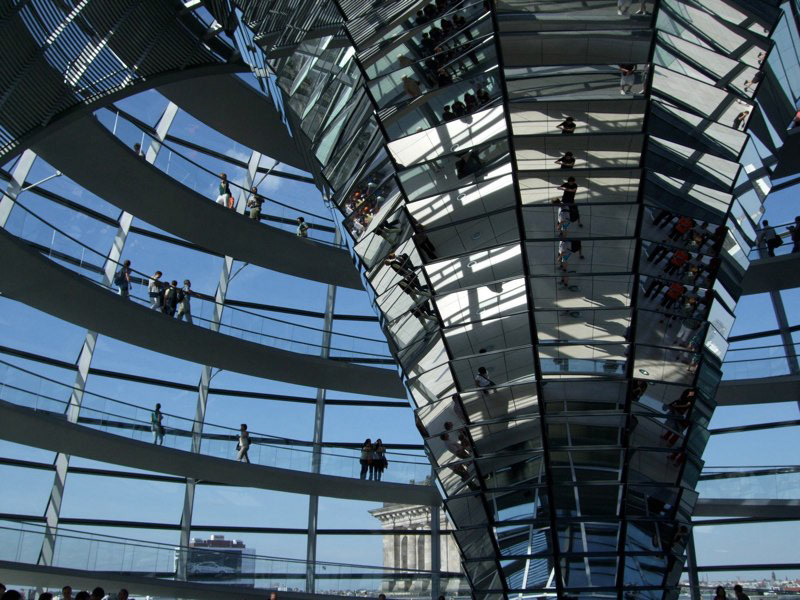 Berlin, Germany