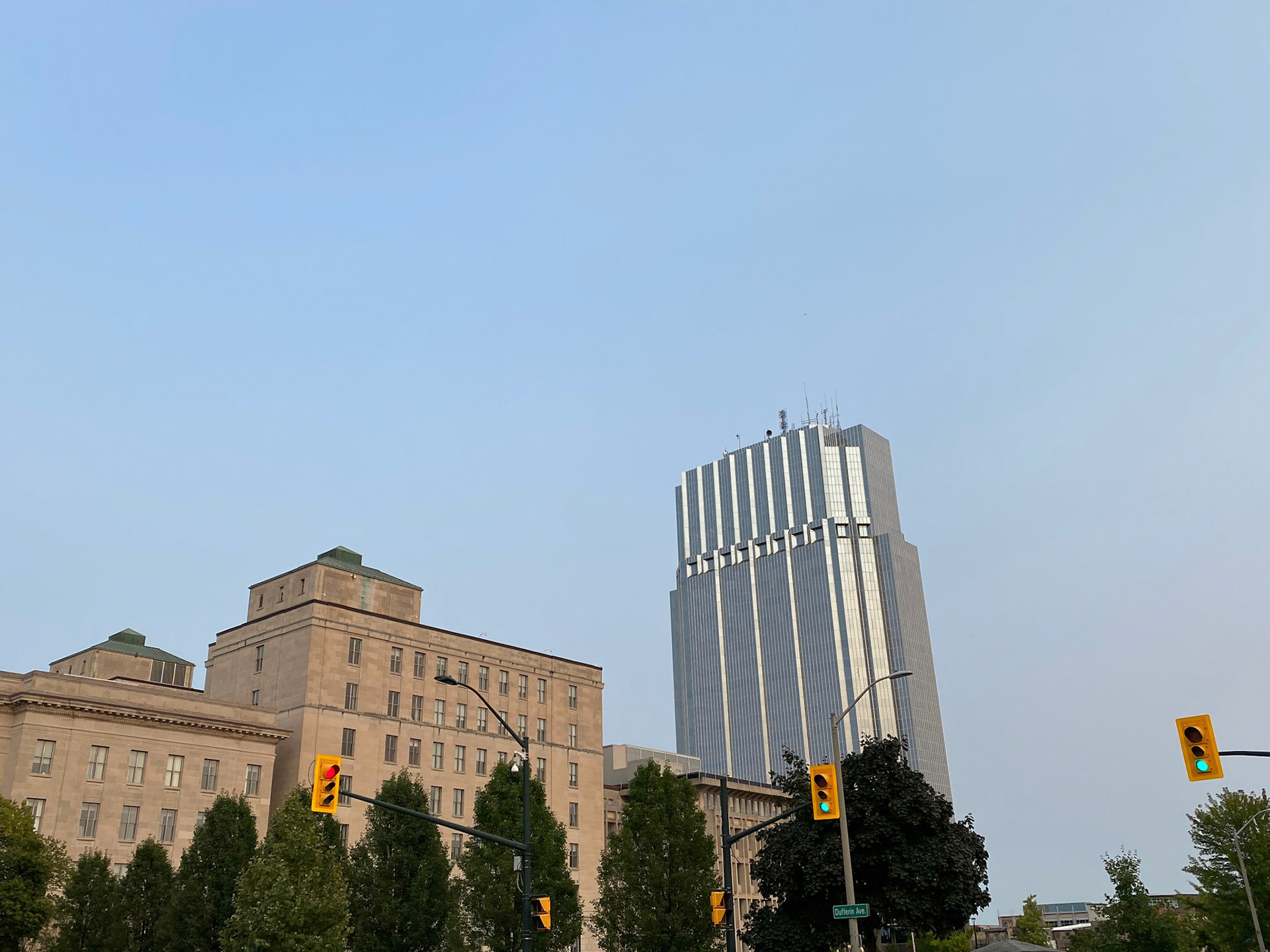 London photowalk with Jason, Ashley and Daniel