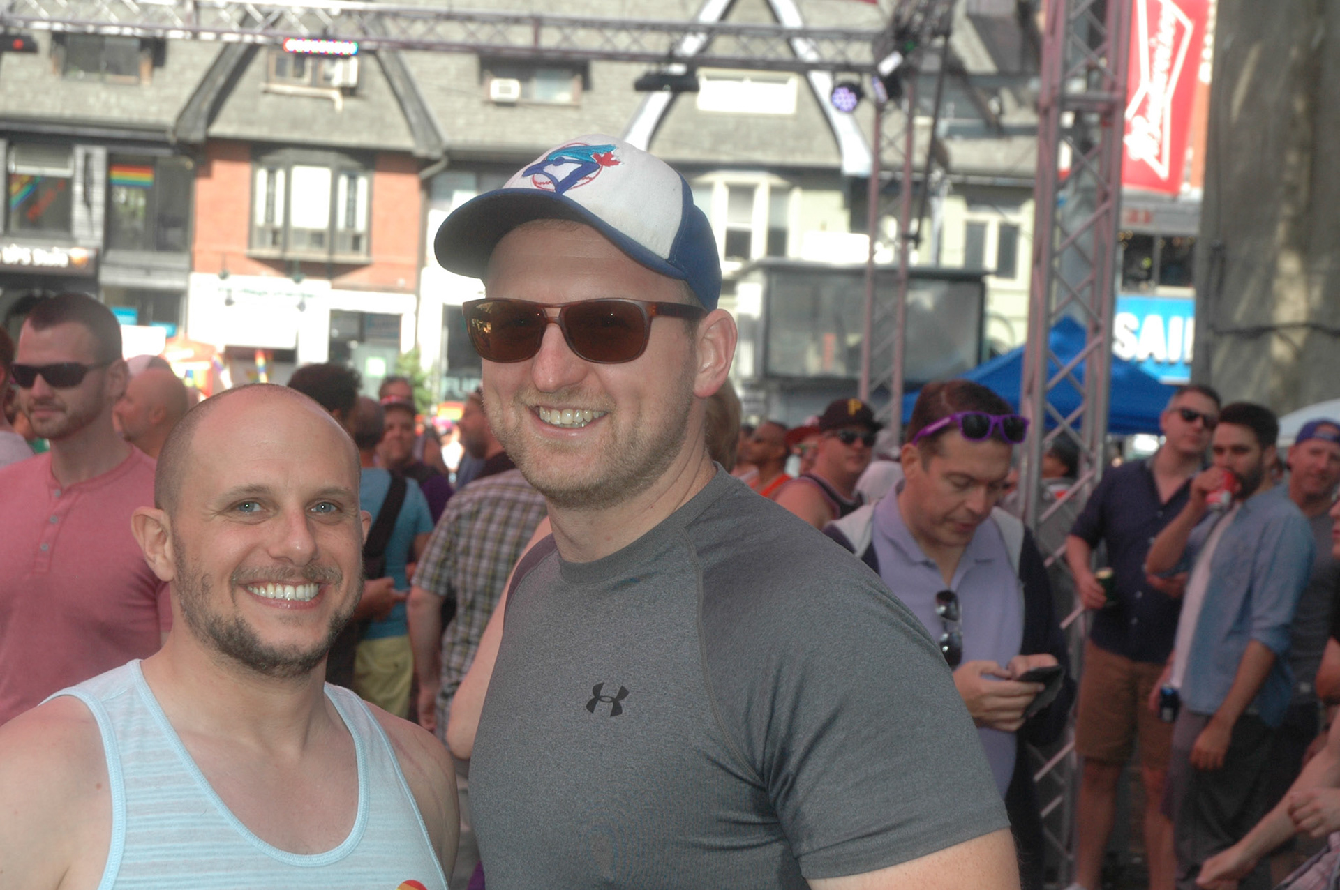 PrideTO_BearGarden_AndrewKaszowski_043