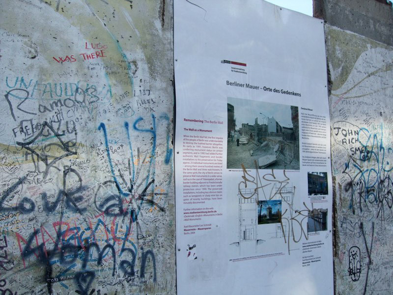 Berlin, Germany