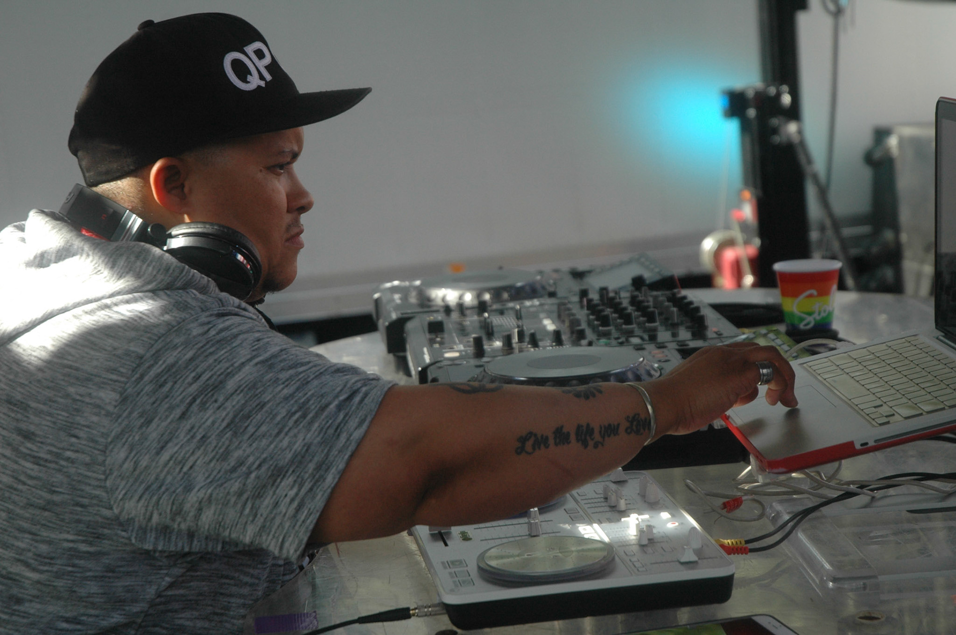 PrideTO_BearGarden_AndrewKaszowski_086