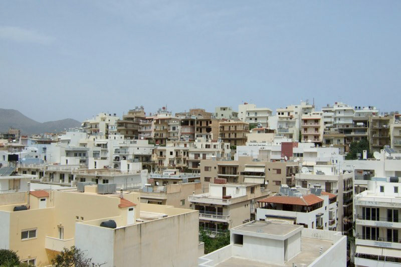 Crete, Greece