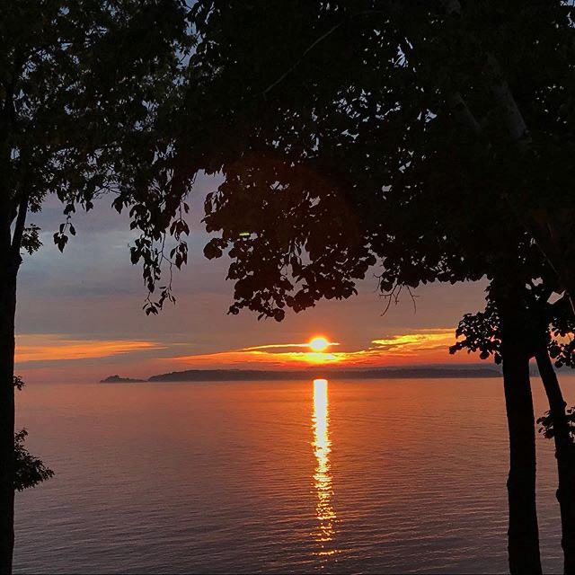 via Instagram ift.tt/2RJBELC ( https://ift.tt/2RJBELC )