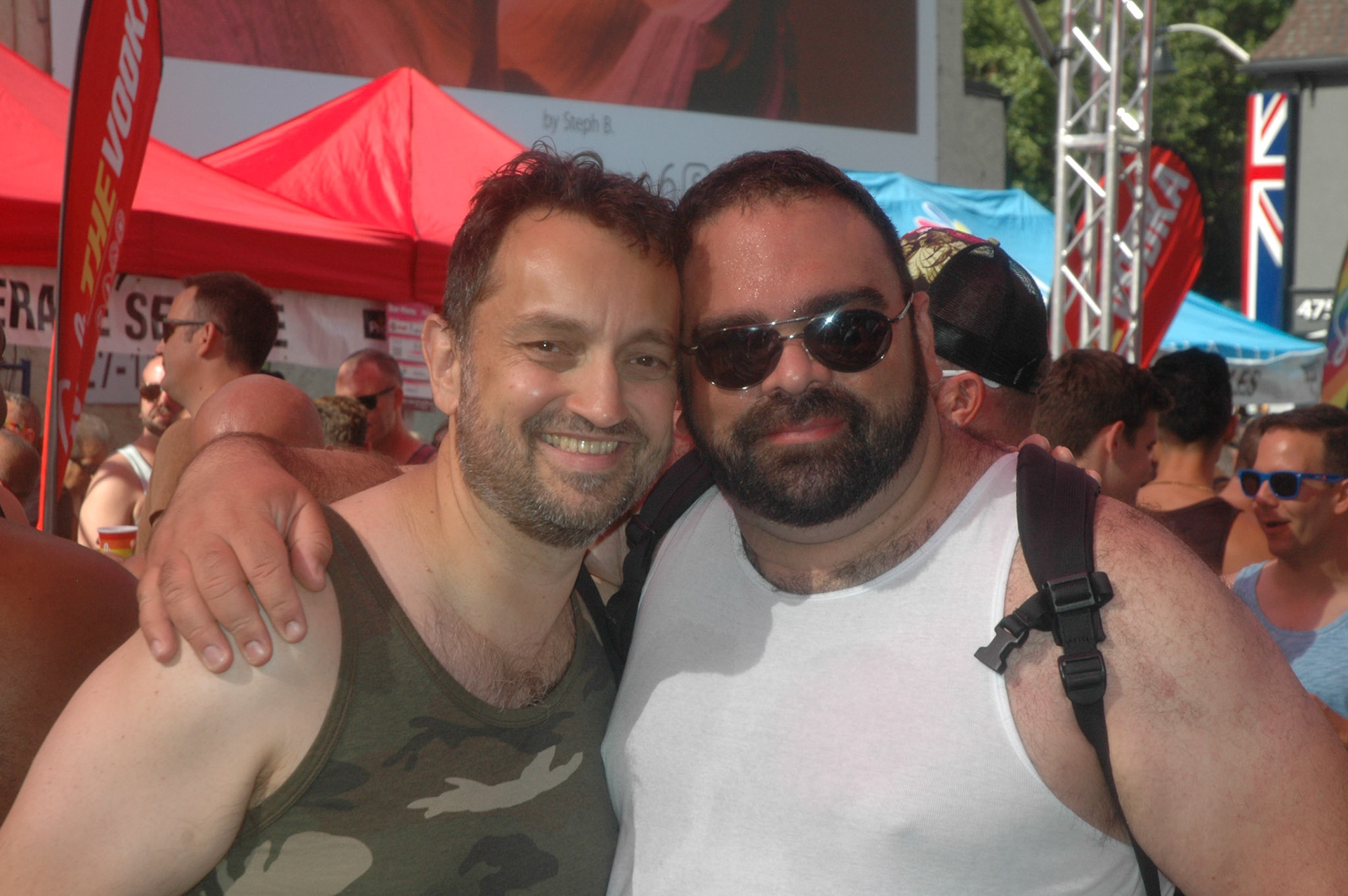 PrideTO_BearGarden_AndrewKaszowski_102