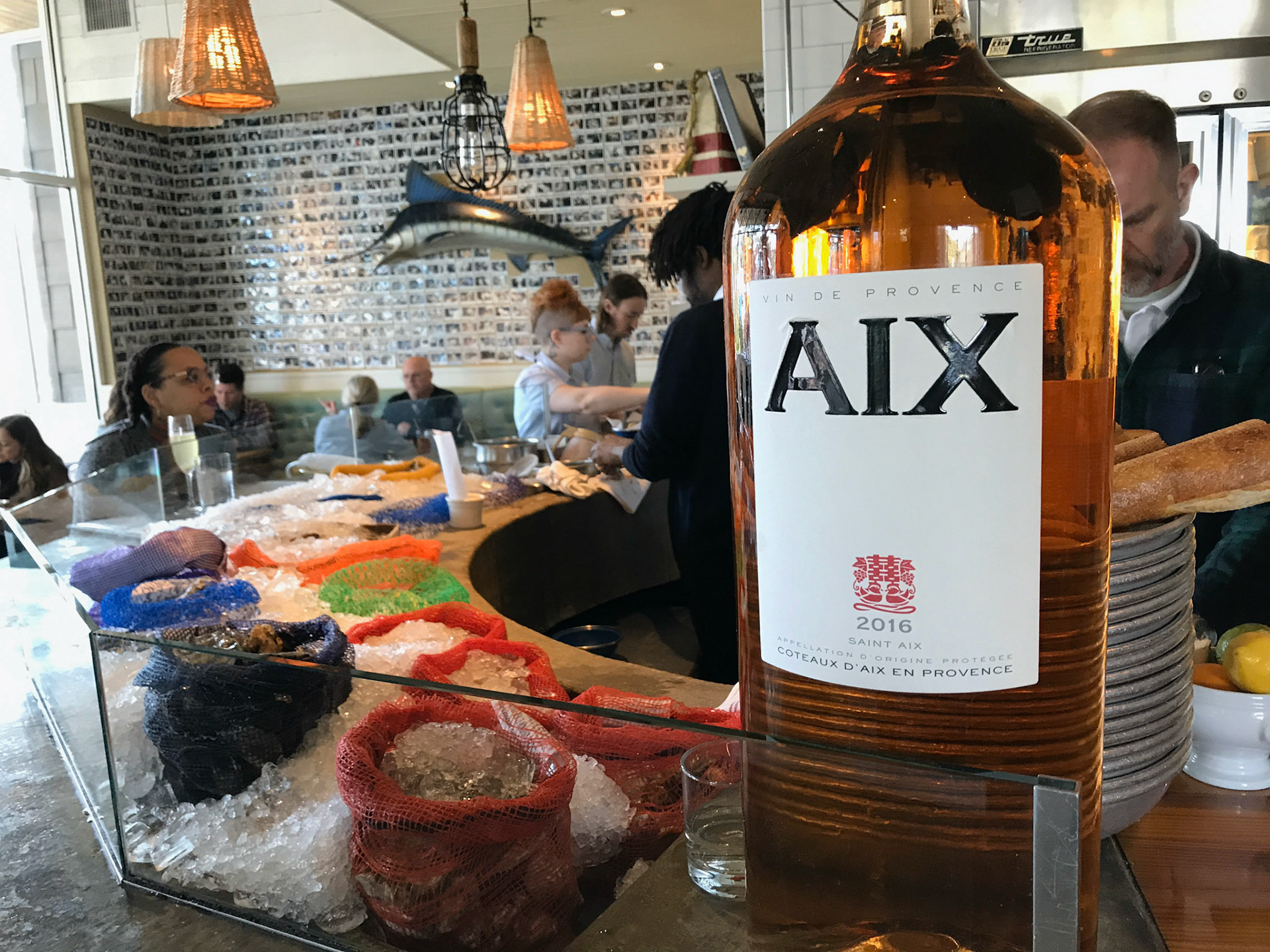 Austin South Congress exploration