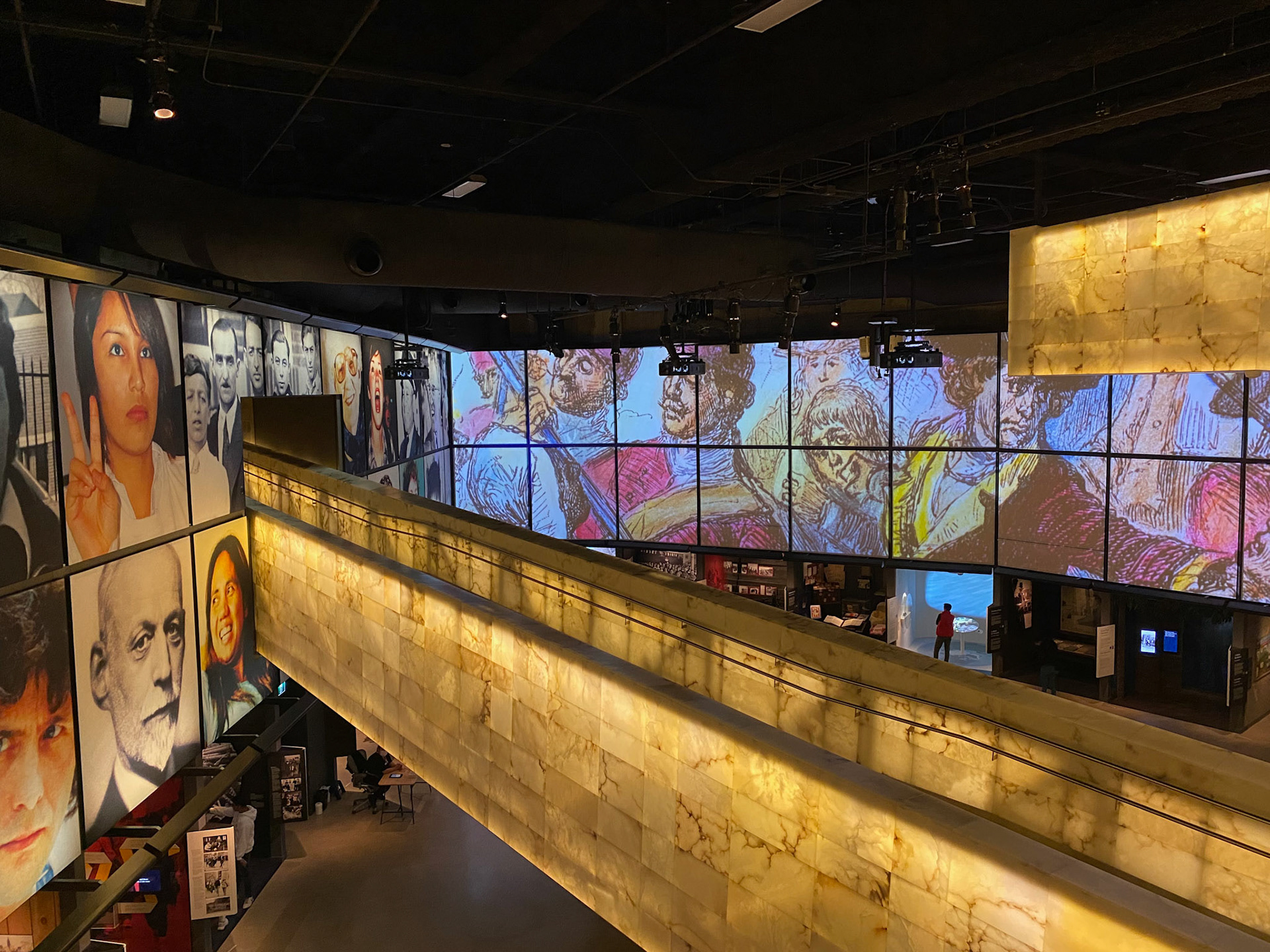 Winnipeg, September 2022