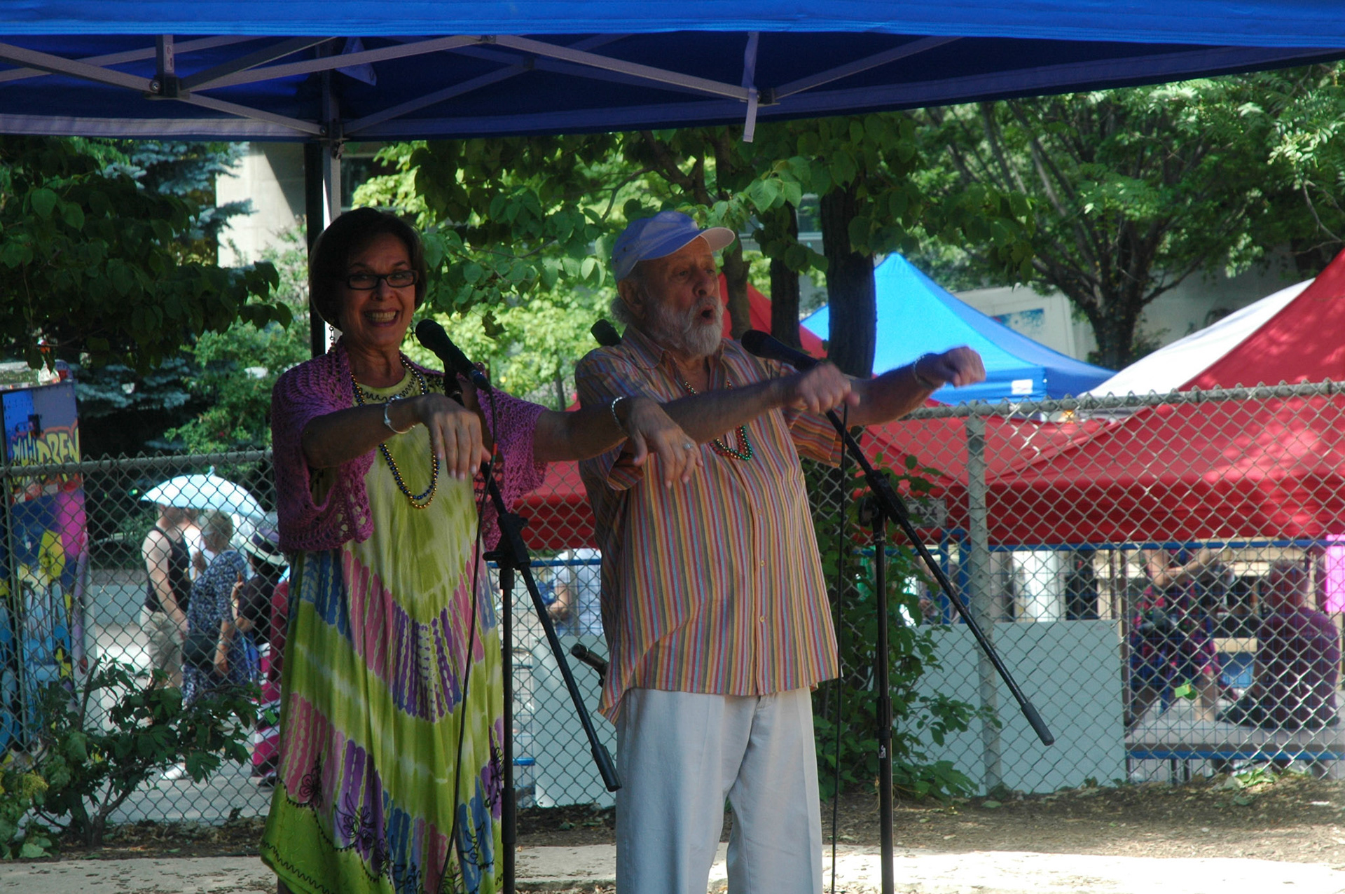 PrideTO_FamilyPride_AndrewKaszowski_004