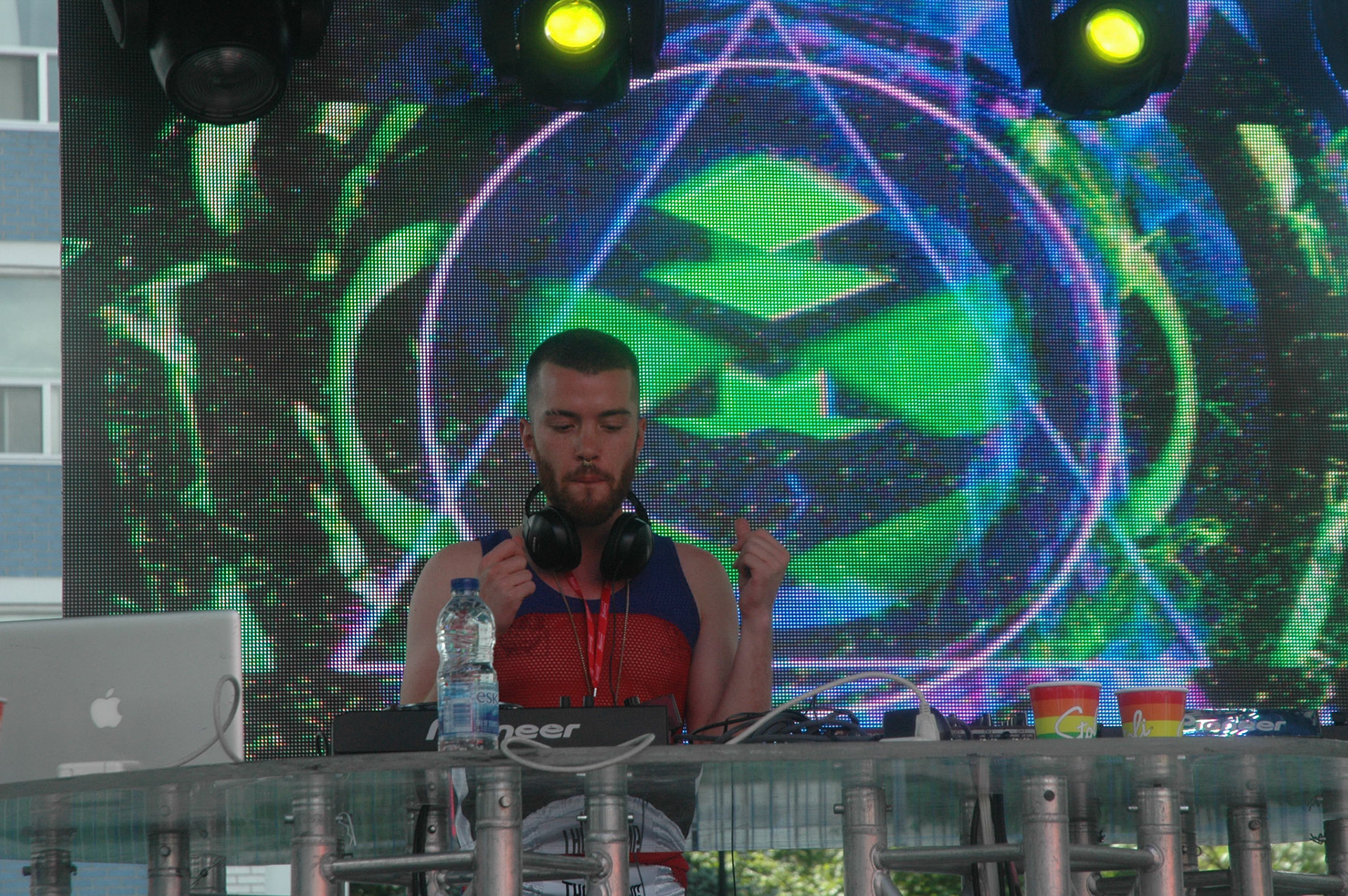 PrideTO_BearGarden_AndrewKaszowski_003