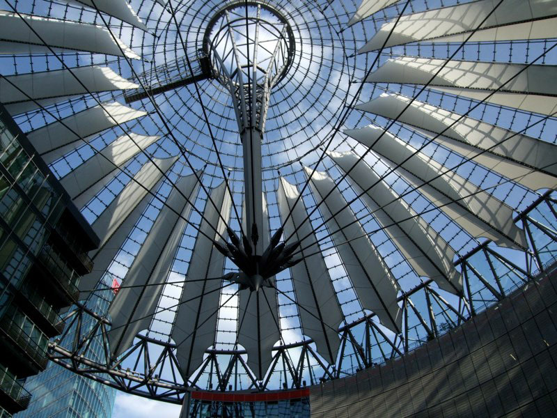 Berlin, Germany