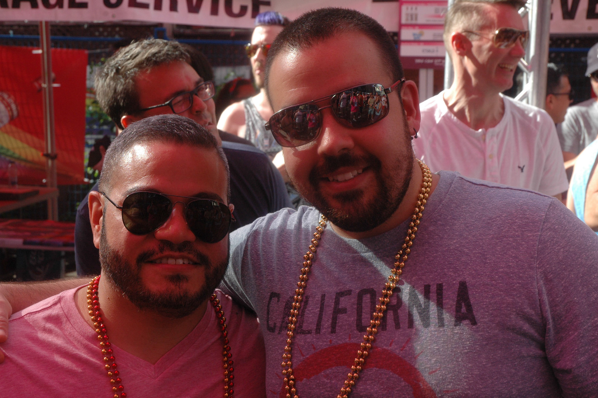 PrideTO_BearGarden_AndrewKaszowski_105