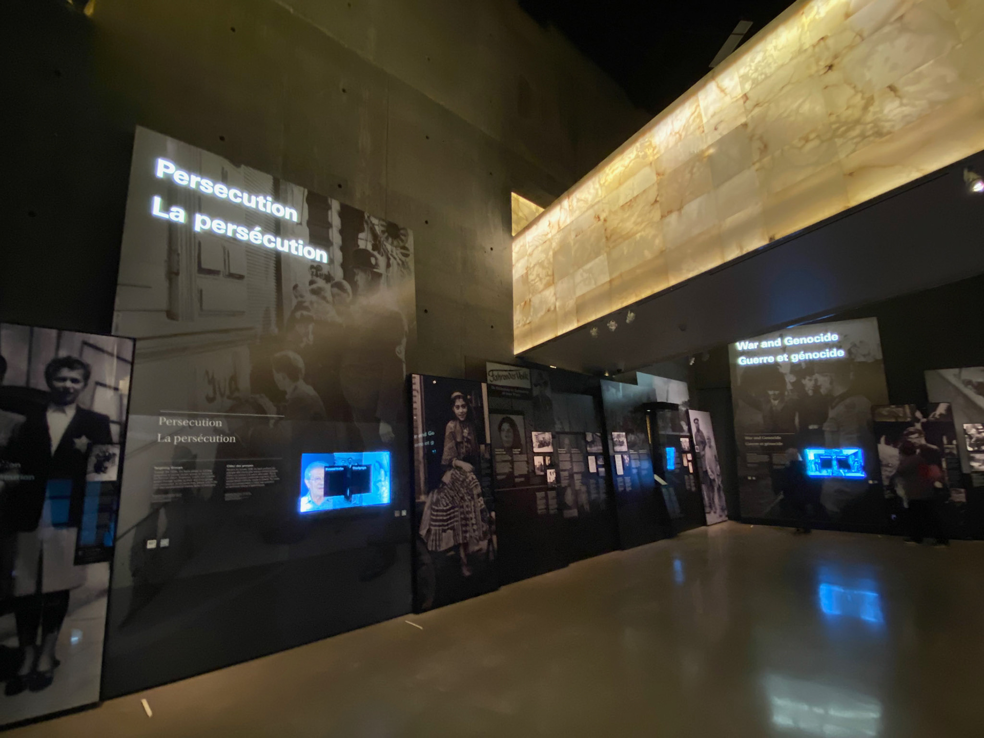 Winnipeg, September 2022