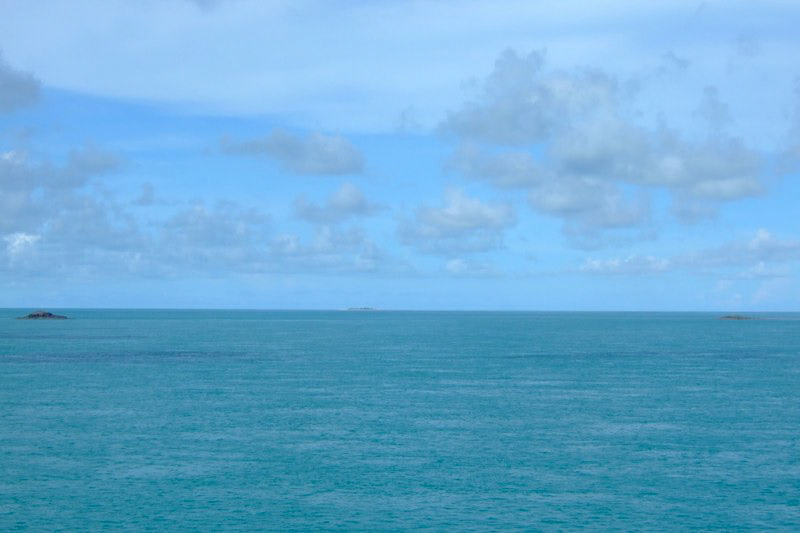 Australia and a few Misc. photos