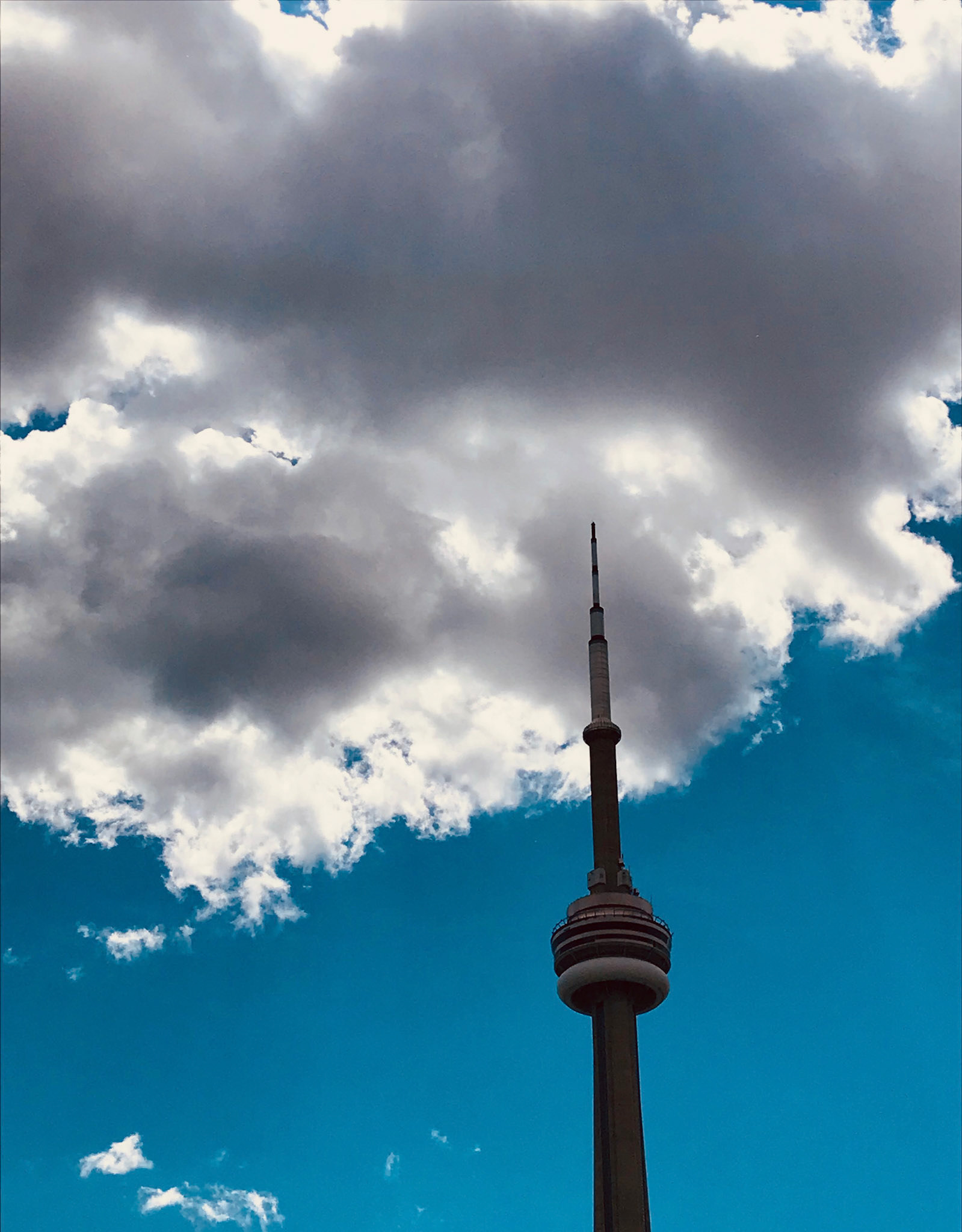 #wethenorth