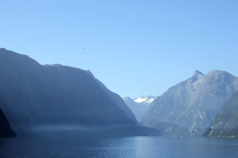 New Zealand 2