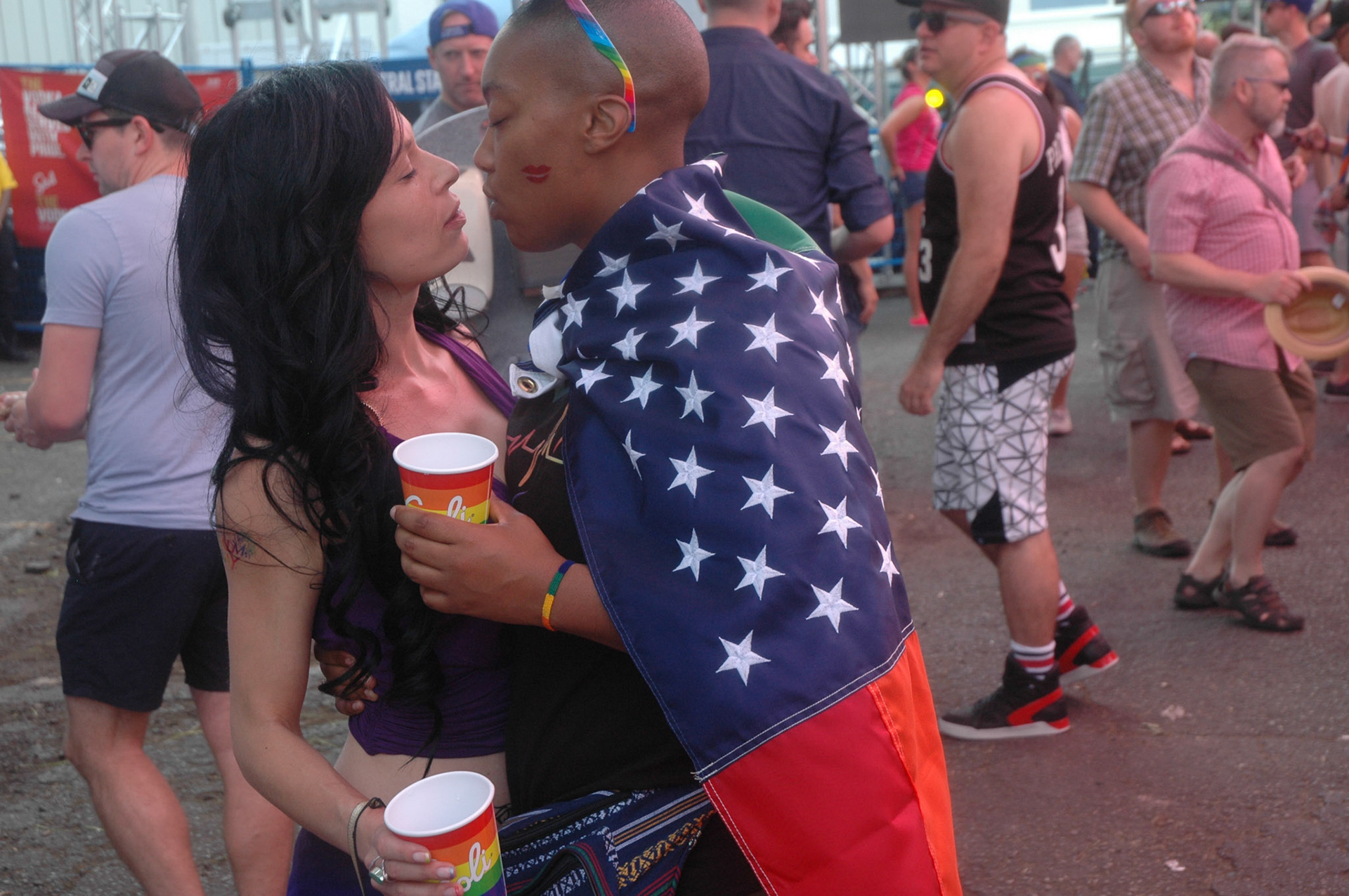 PrideTO_BearGarden_AndrewKaszowski_057