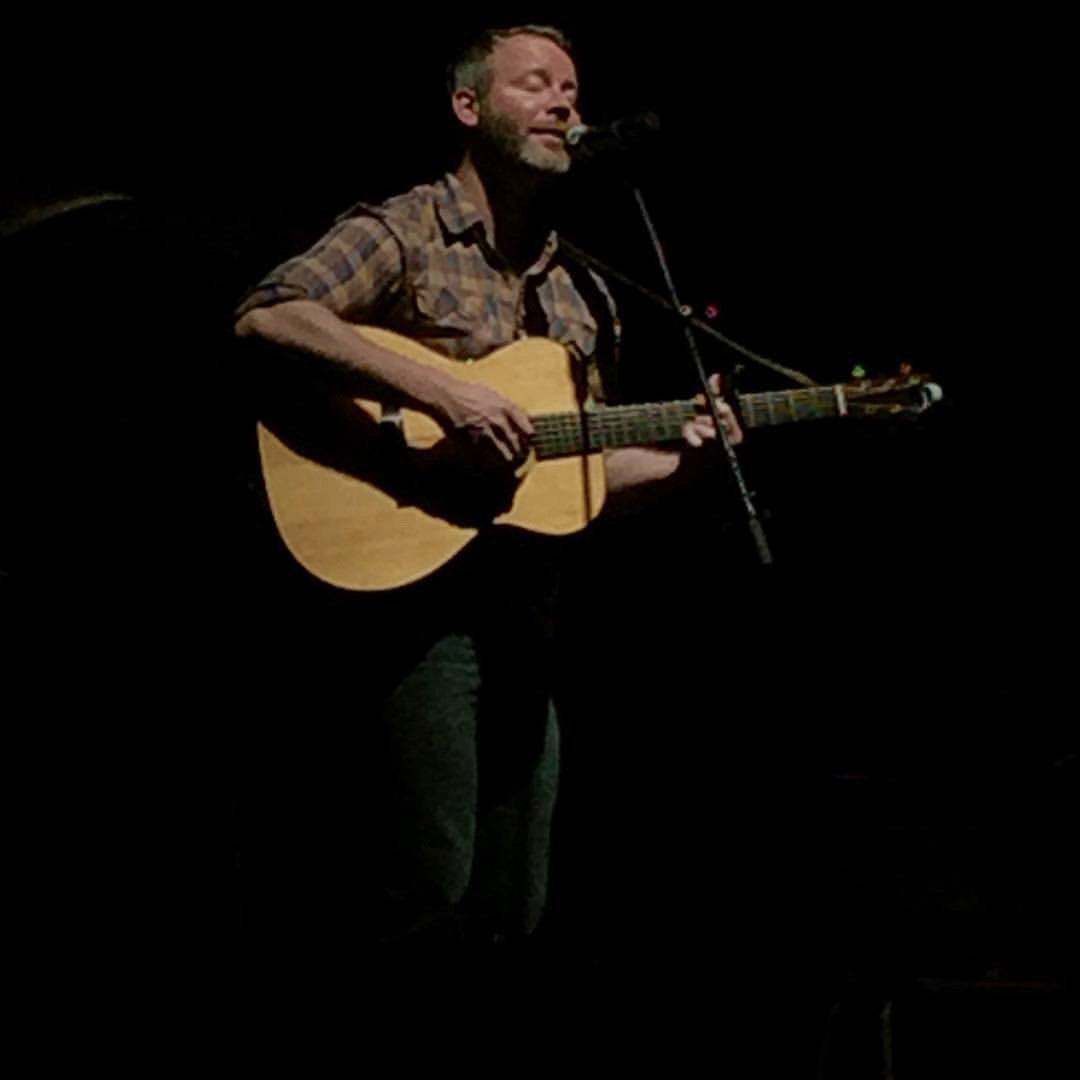 This night was pure magic - thank you @thatcatmatt for sharing your gift and having us as a part!