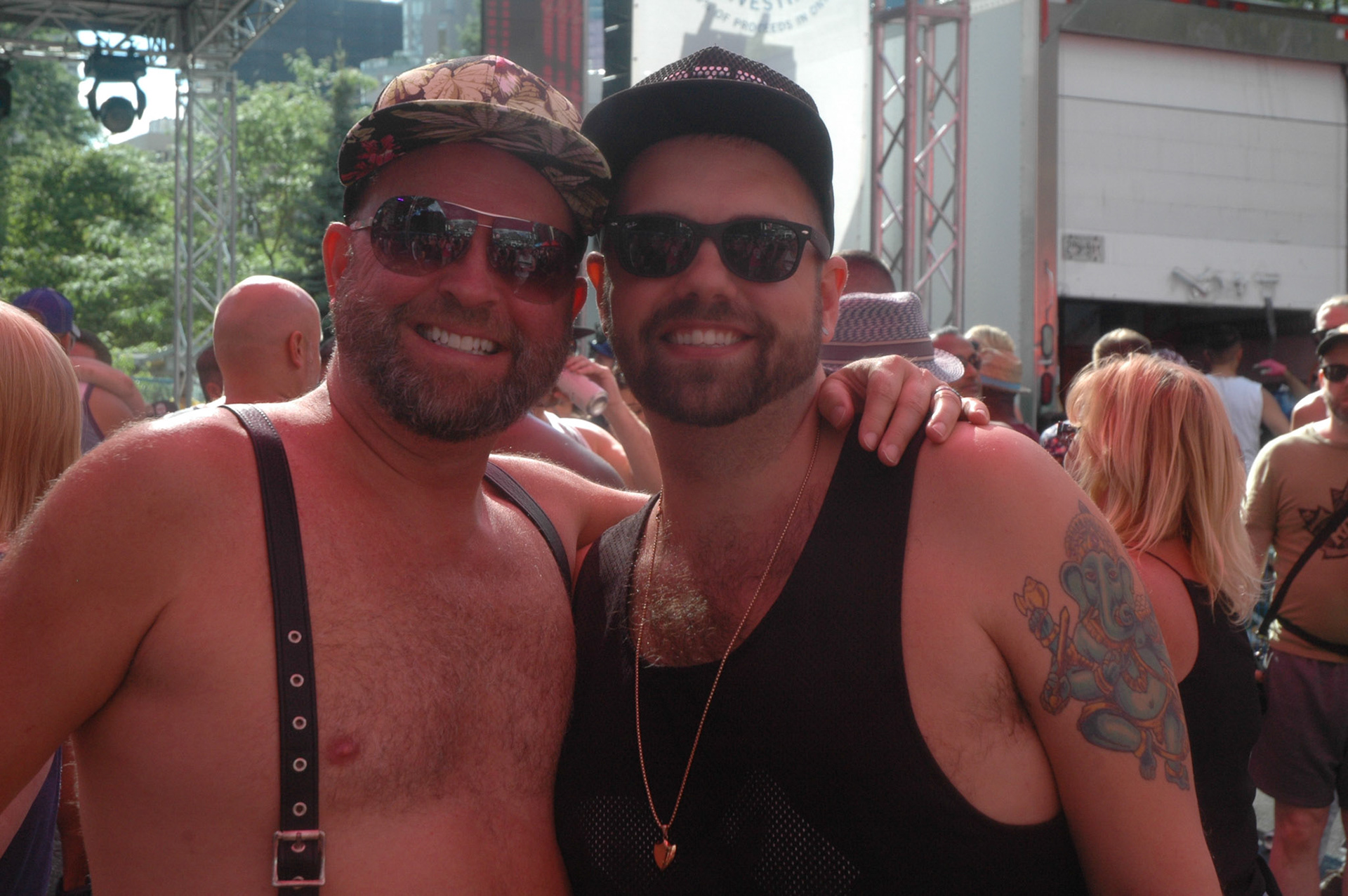 PrideTO_BearGarden_AndrewKaszowski_104
