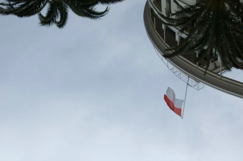 Monte Carlo, Monaco