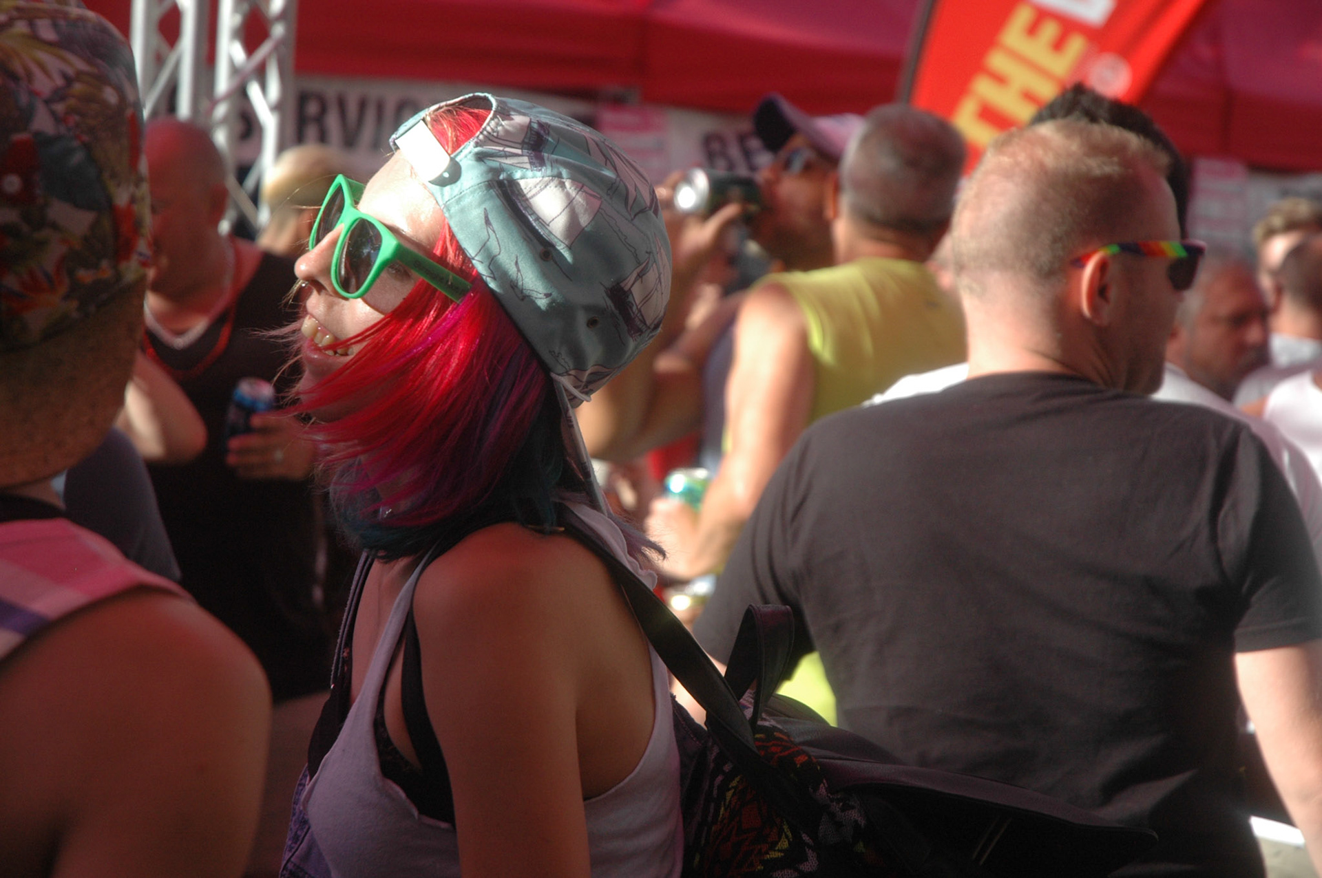 PrideTO_BearGarden_AndrewKaszowski_134