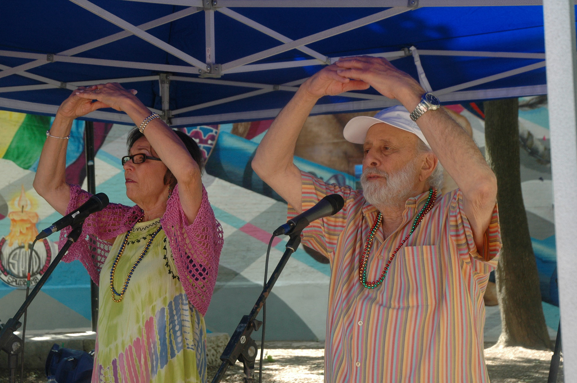 PrideTO_FamilyPride_AndrewKaszowski_009
