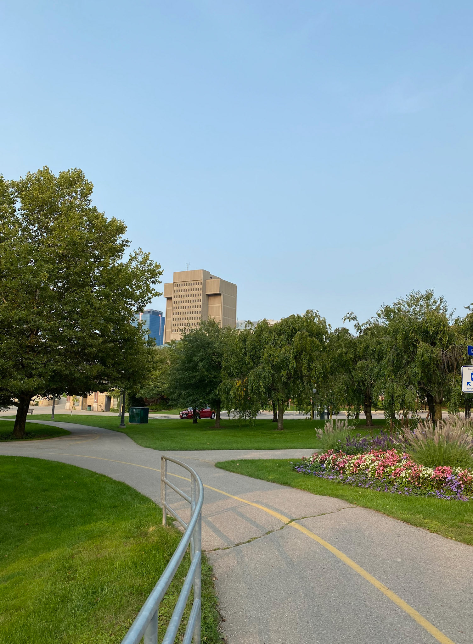 London photowalk with Jason, Ashley and Daniel