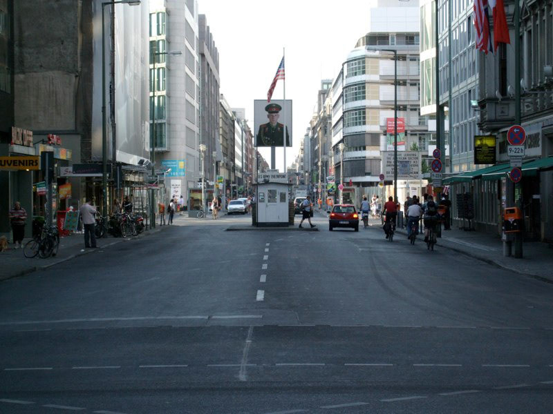 Berlin, Germany