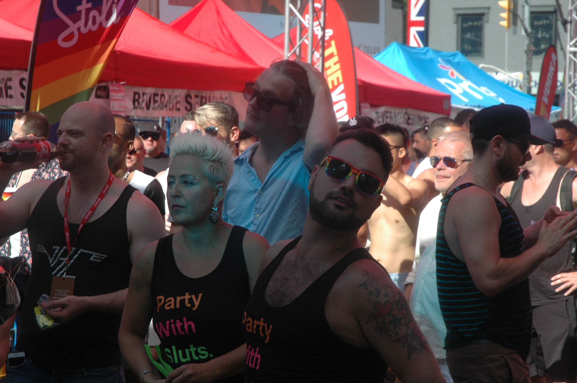 PrideTO_BearGarden_AndrewKaszowski_083
