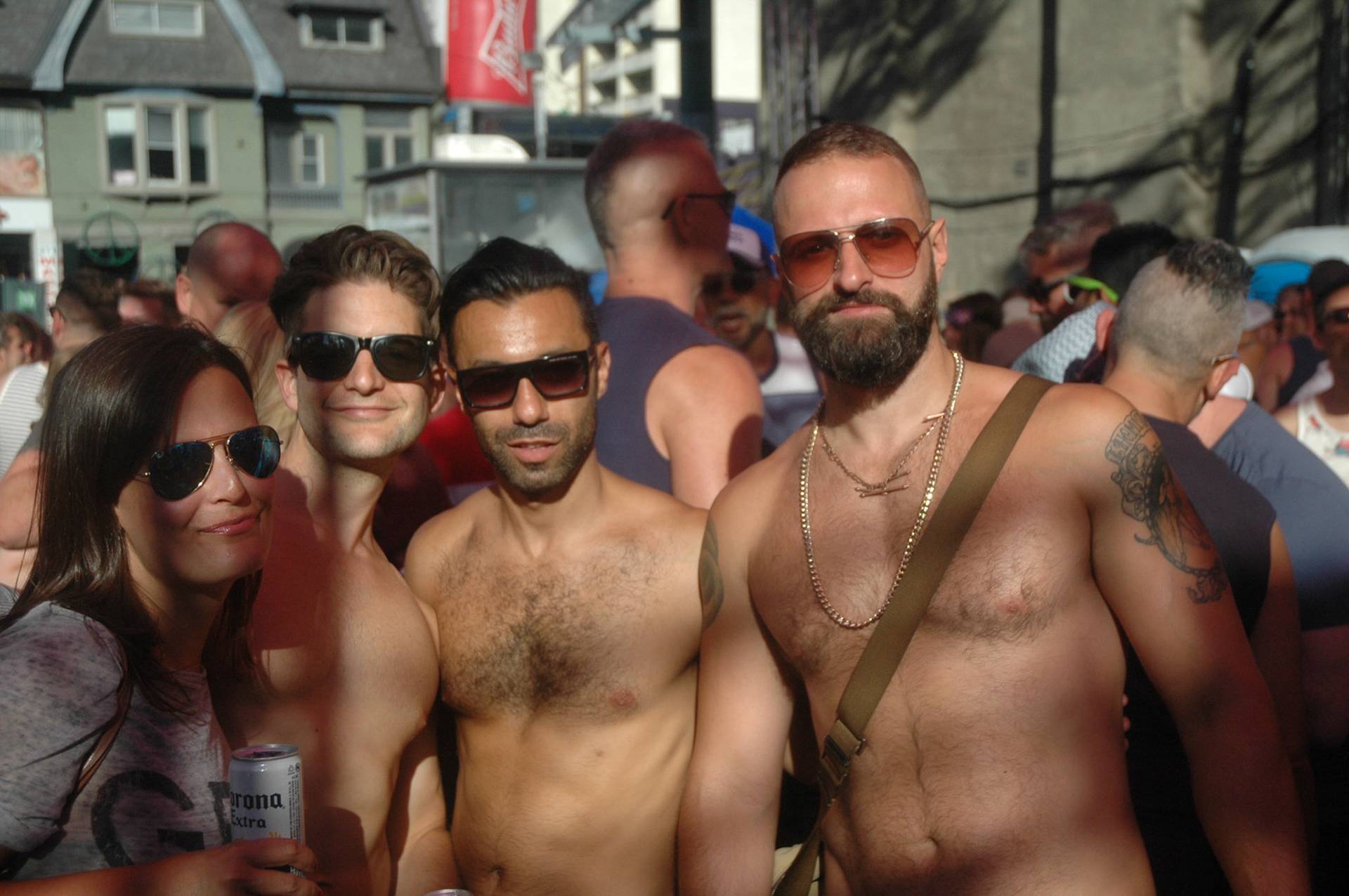 PrideTO_BearGarden_AndrewKaszowski_131