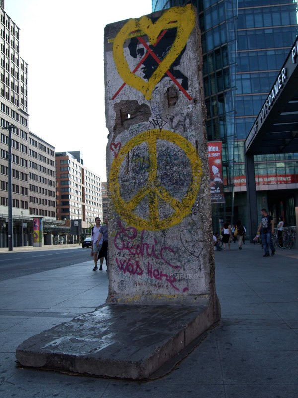 Berlin, Germany