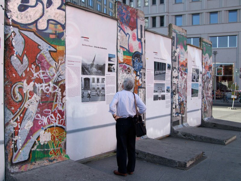 Berlin, Germany
