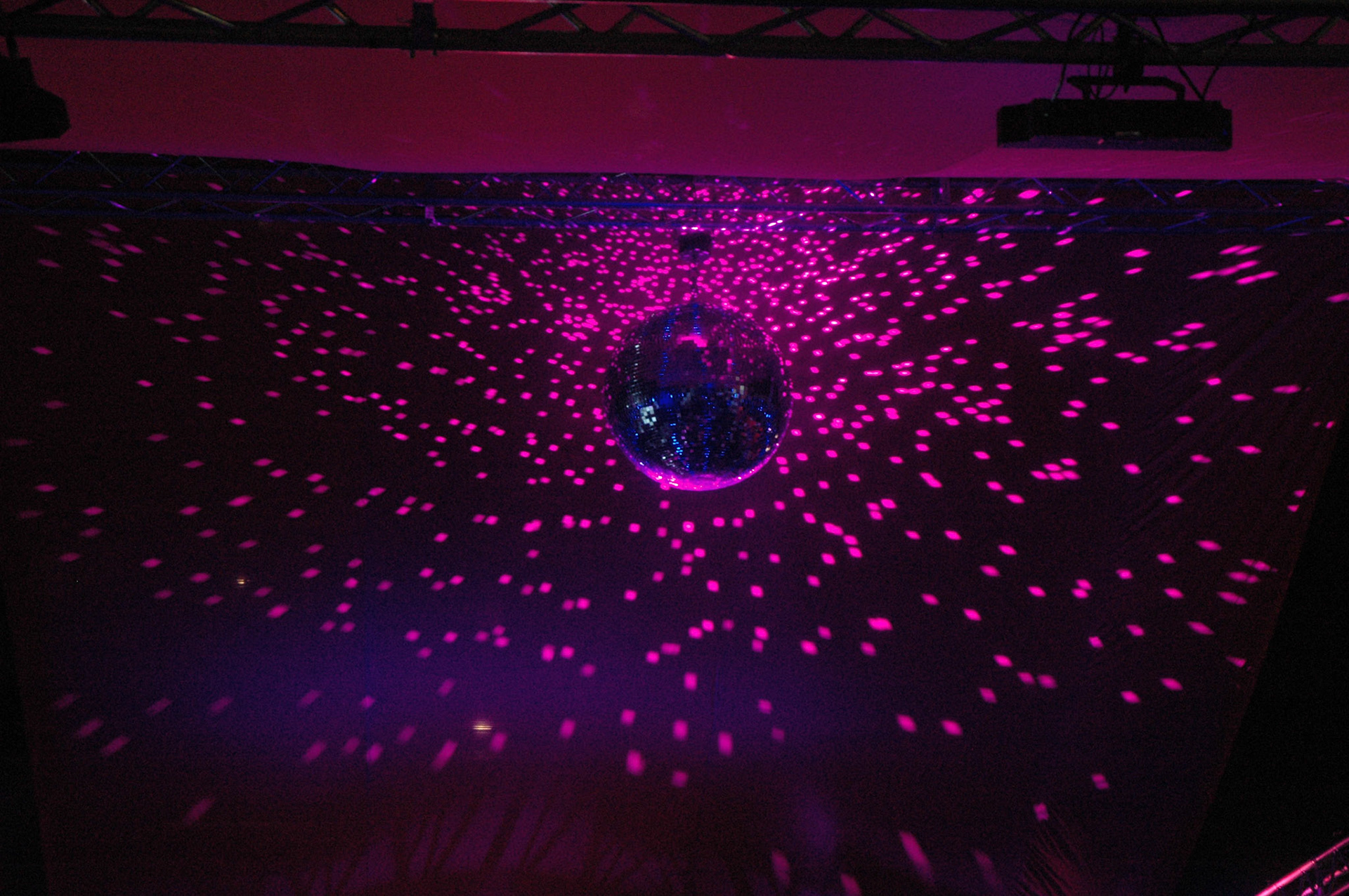 PrideTO_BearGarden_AndrewKaszowski_184