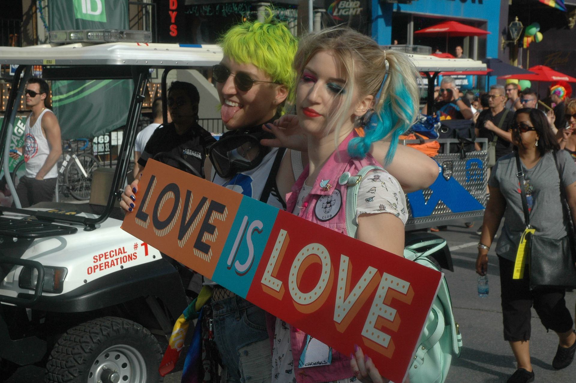 PrideTO_ChurchStreet_AndrewKaszowski_023