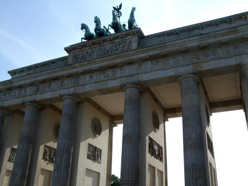 Berlin, Germany