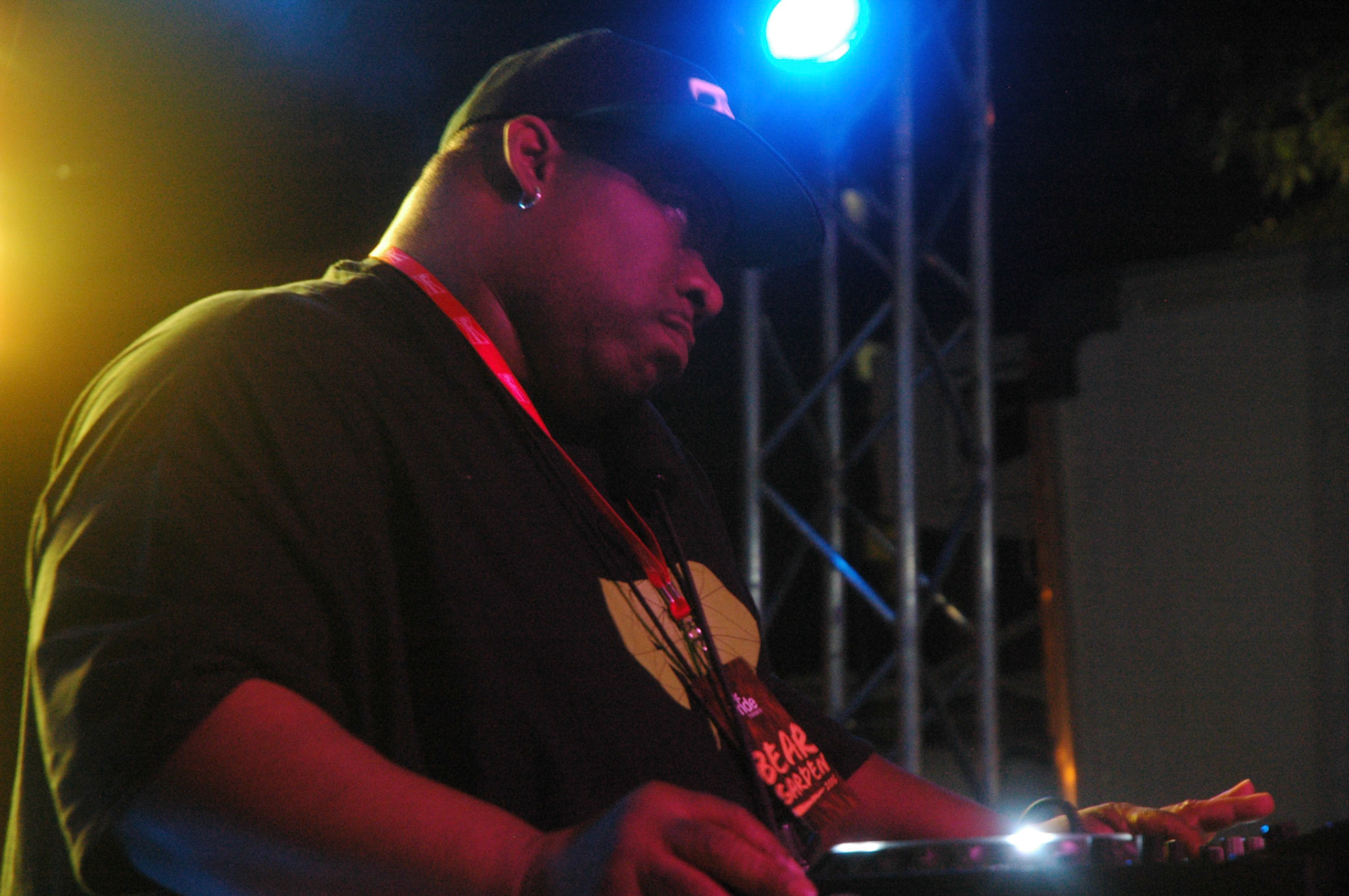 PrideTO_BearGarden_AndrewKaszowski_187