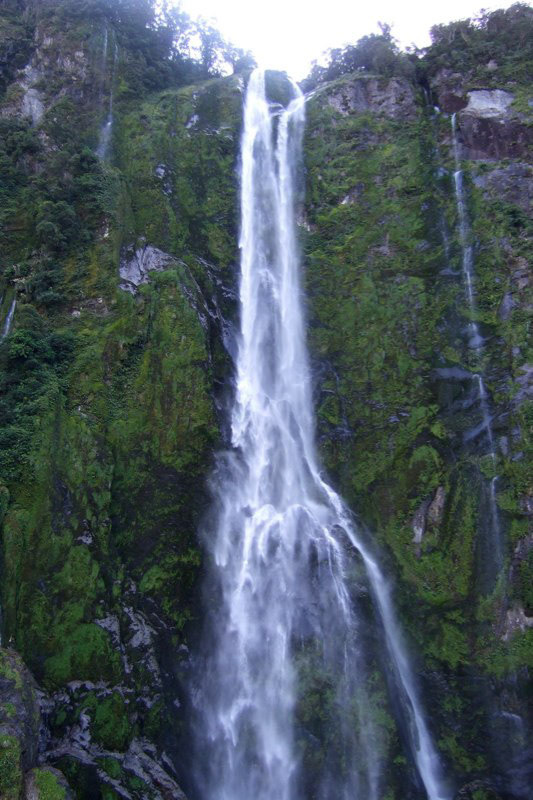 New Zealand 2