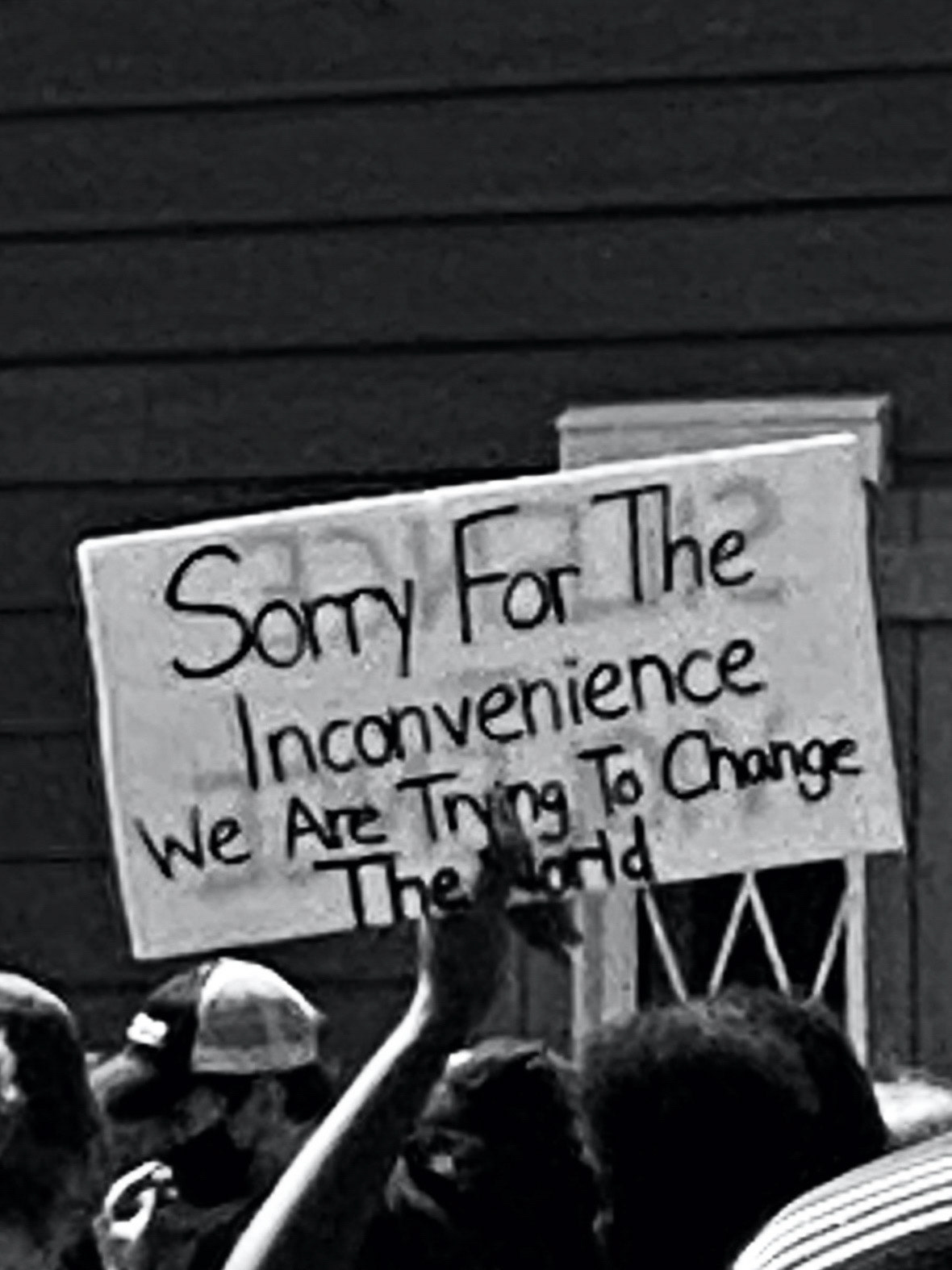 #ldnont #BlackLivesMatter peaceful protest