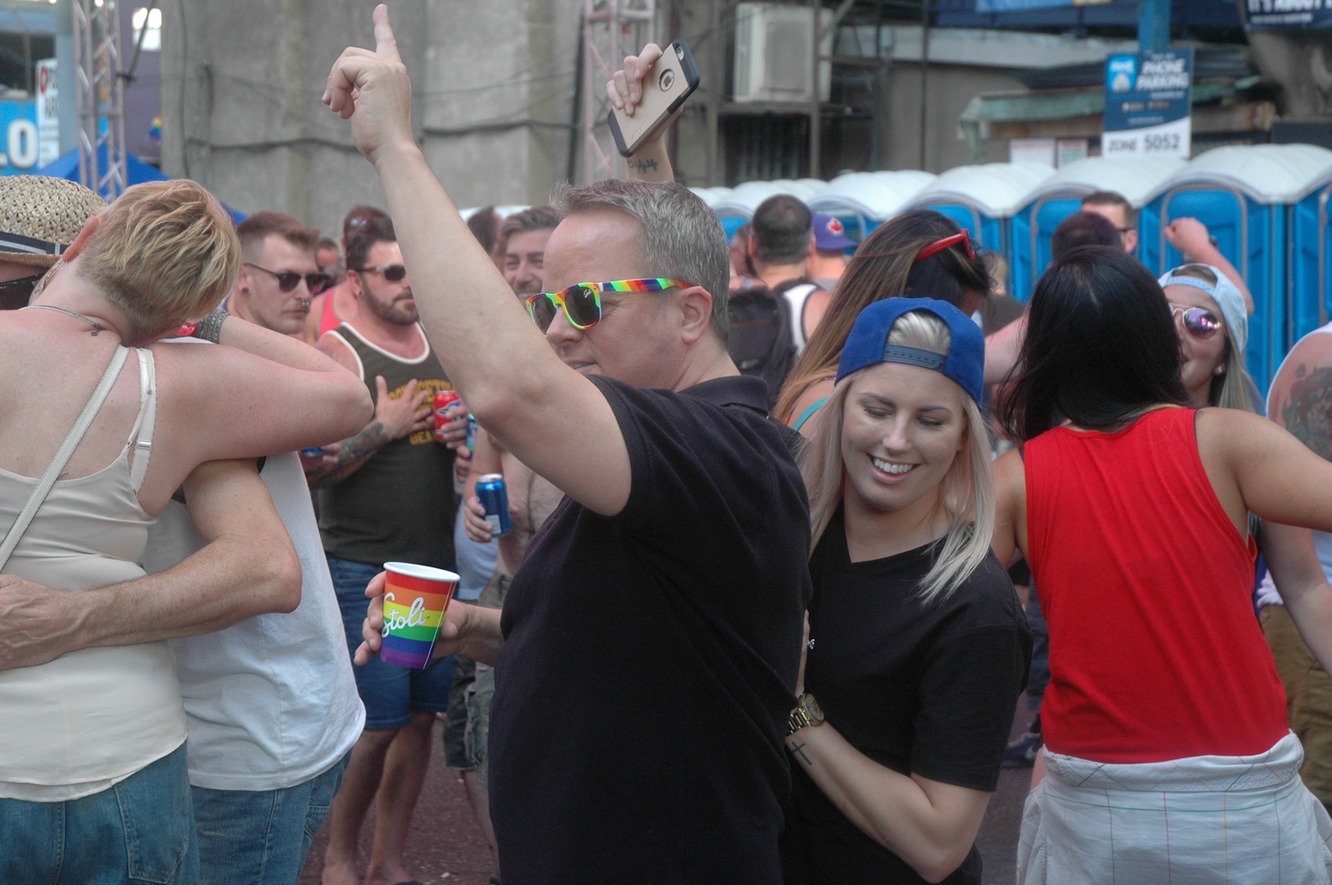 PrideTO_BearGarden_AndrewKaszowski_113